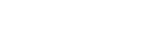General Logo